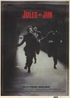 Jules Et Jim (1962)3.jpg